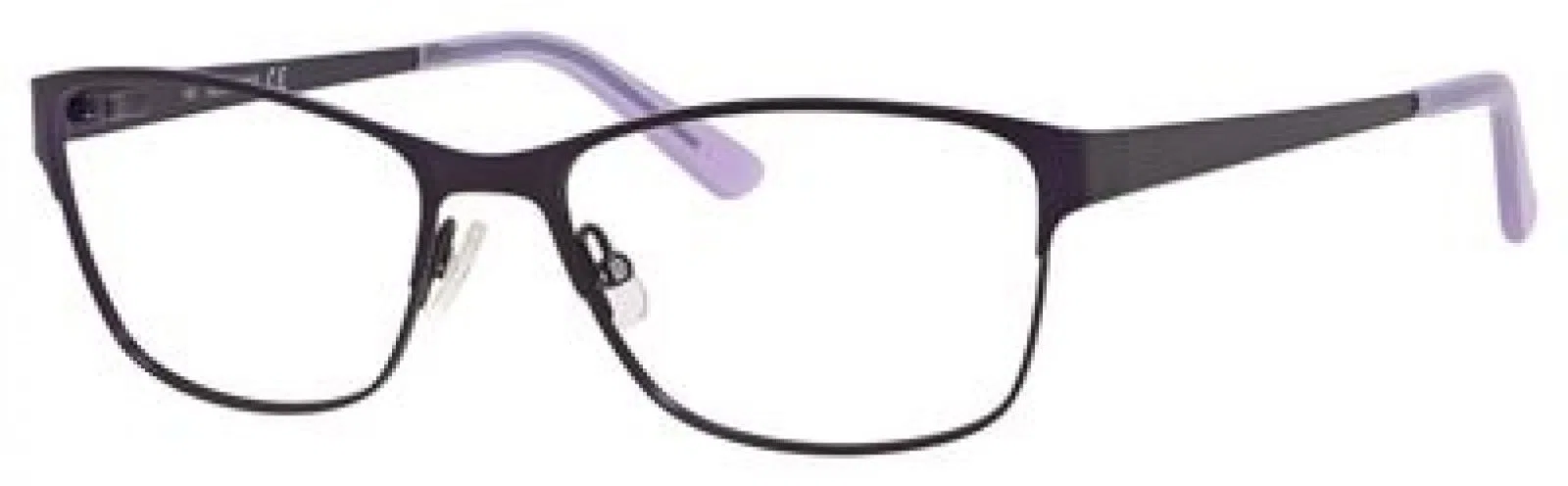Adensco 205 Eyeglasses - view 7